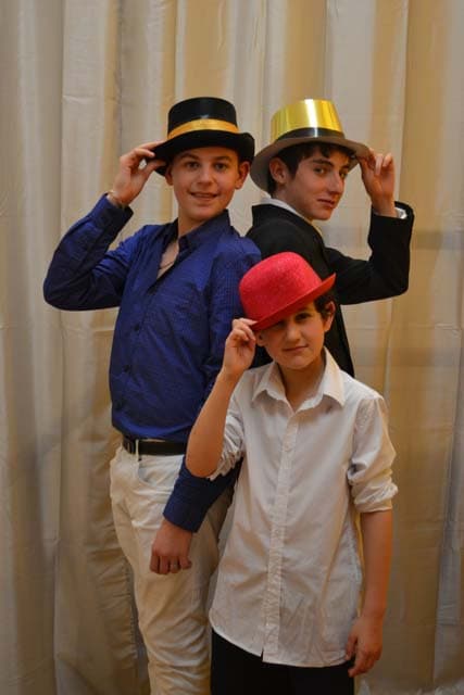 Photo 0