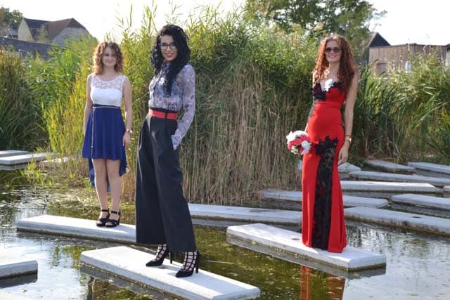 Photo 4