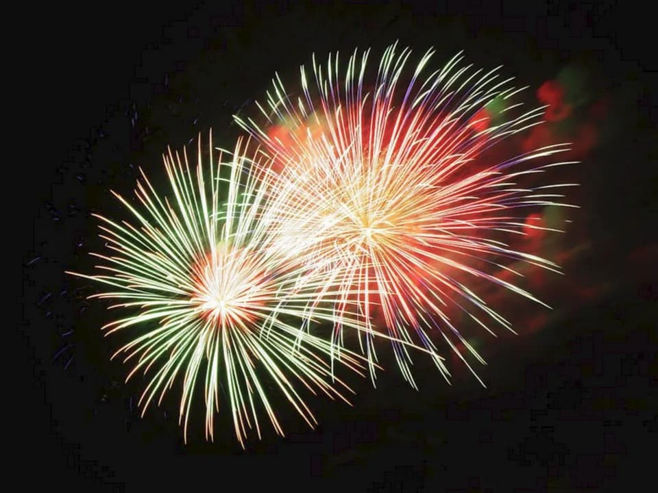 Photo 0