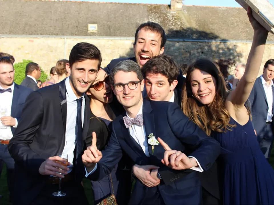 Photo 4