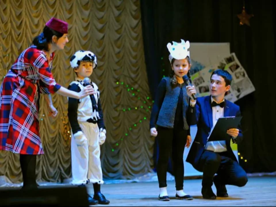 Photo 0