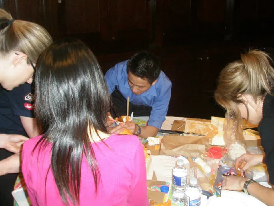 Photo 2