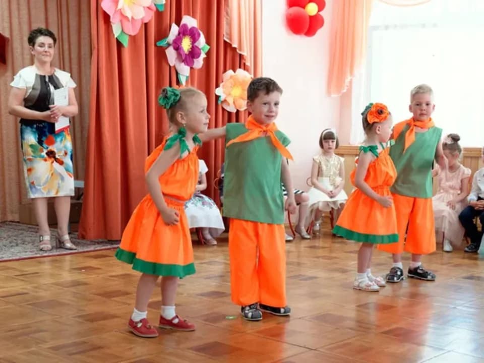 Photo 4