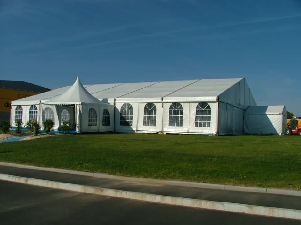 Photo 0