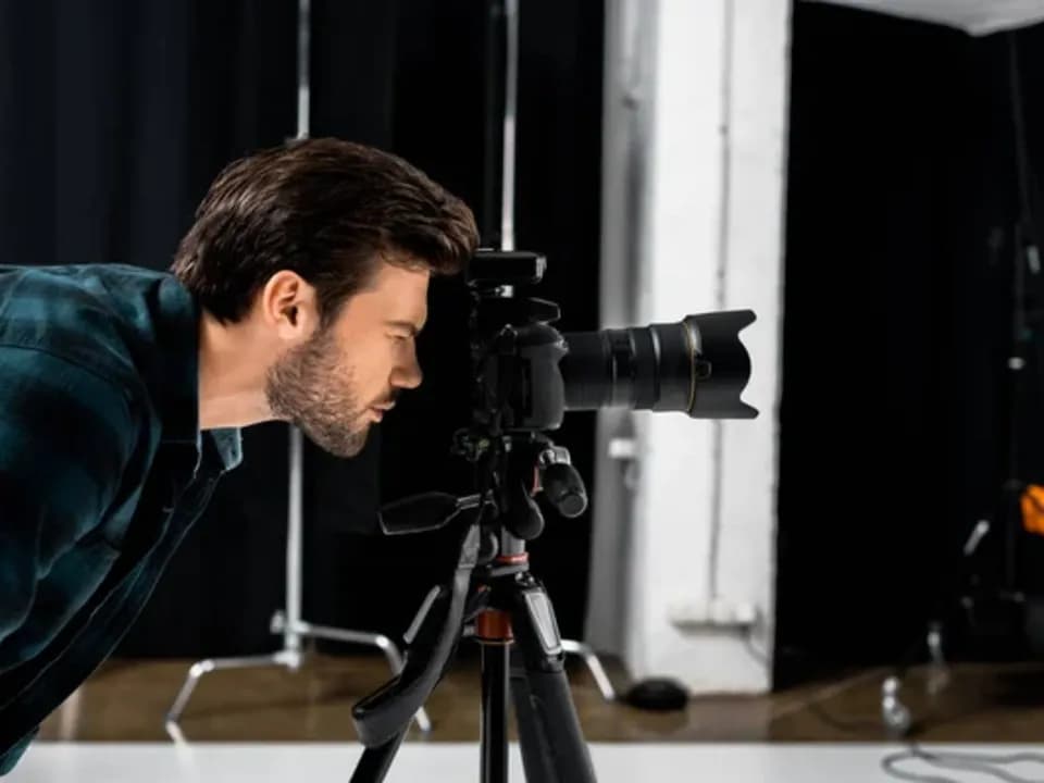 Photo 5