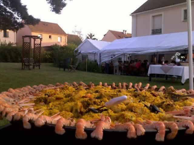 Photo 0
