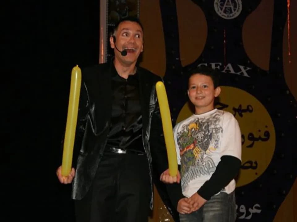 Photo 5