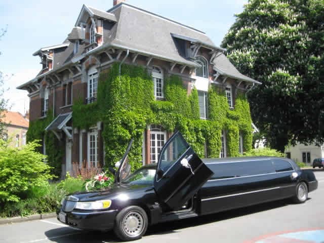 Photo 0