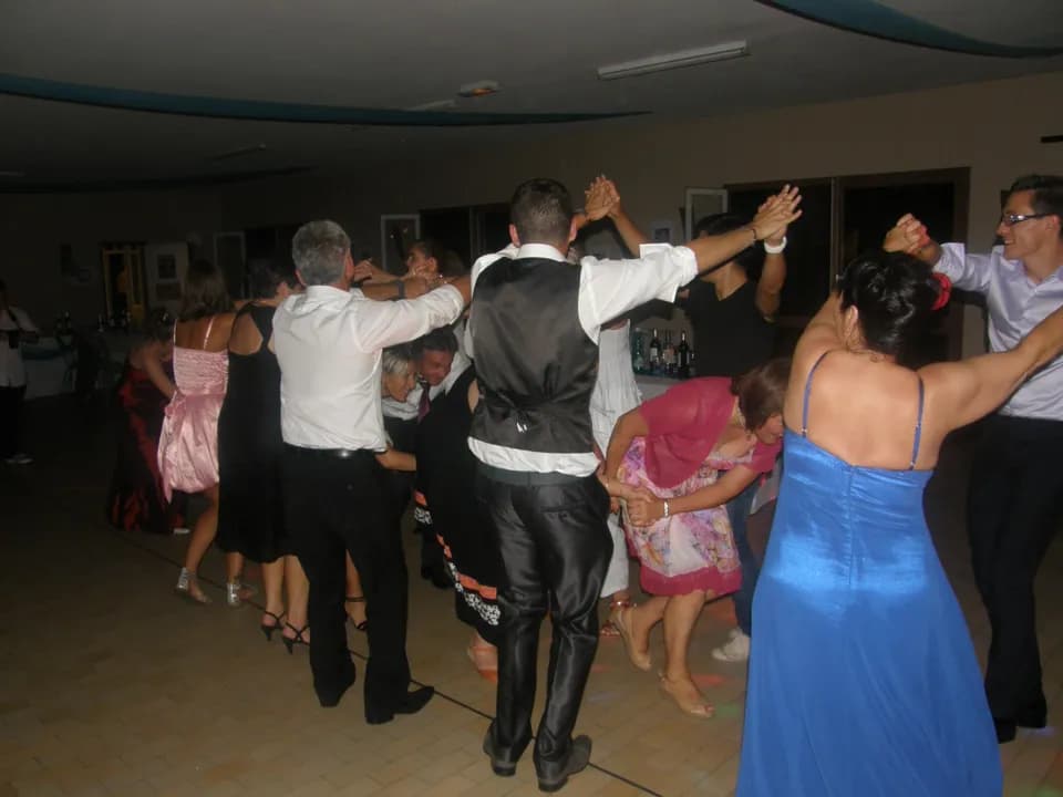 Photo 4