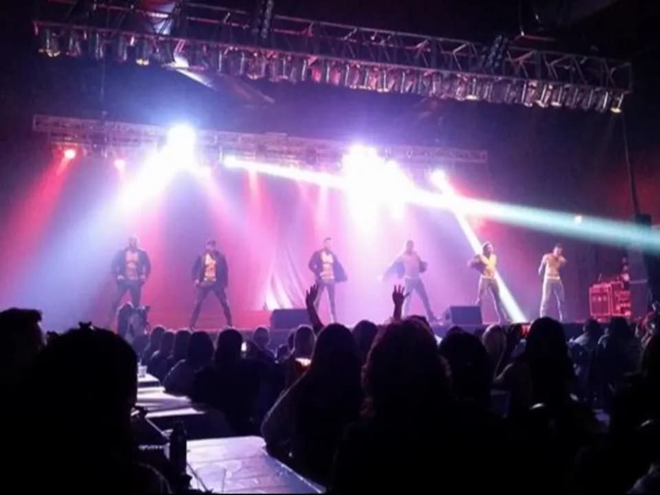 Photo 1