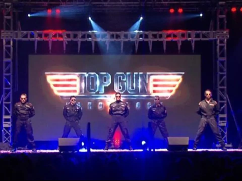 Photo 3