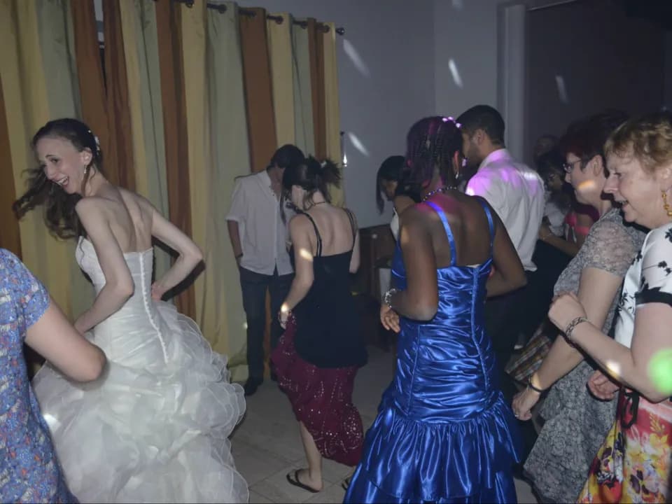 Photo 3