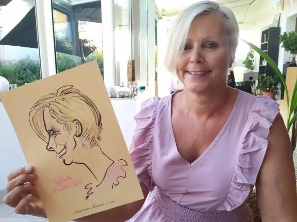 Photo 4