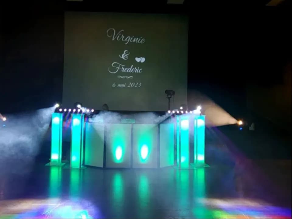 Photo 3