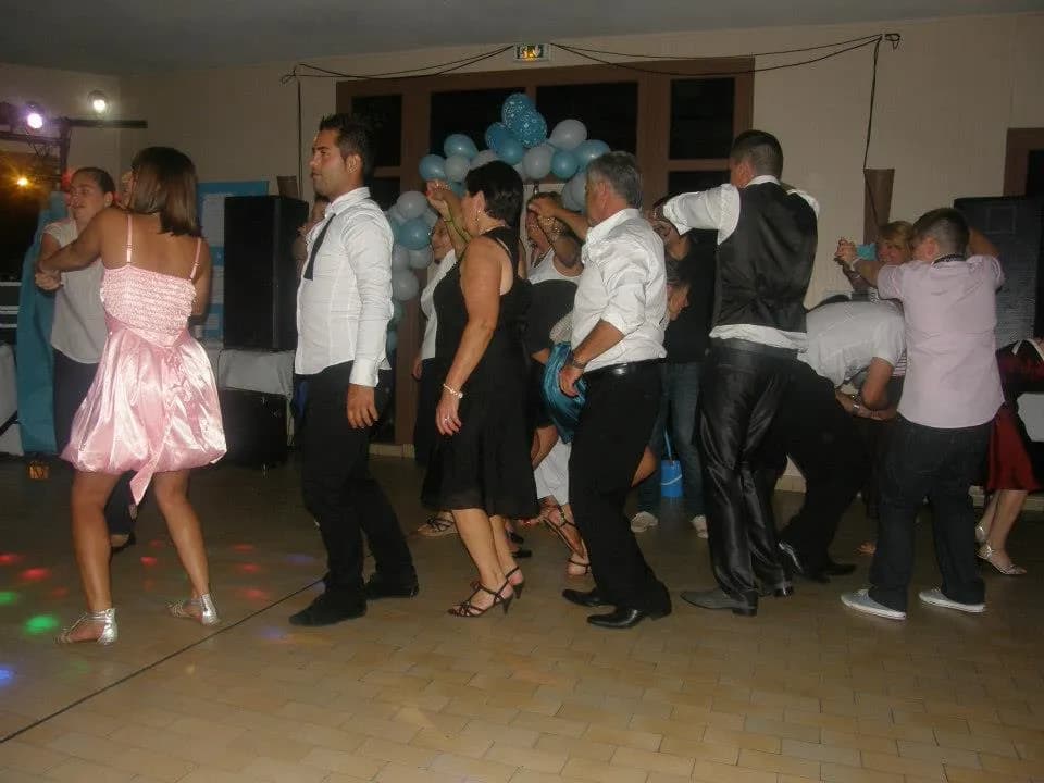 Photo 5
