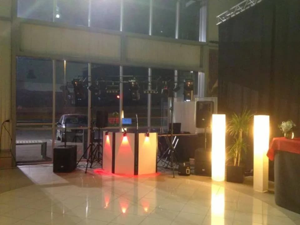 Photo 5