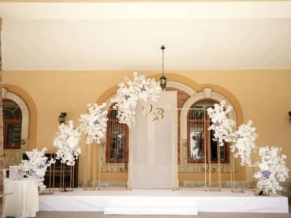 Photo 4
