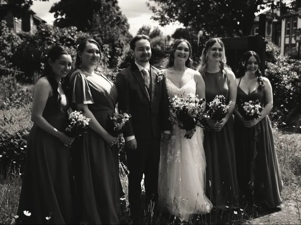 Photo 4
