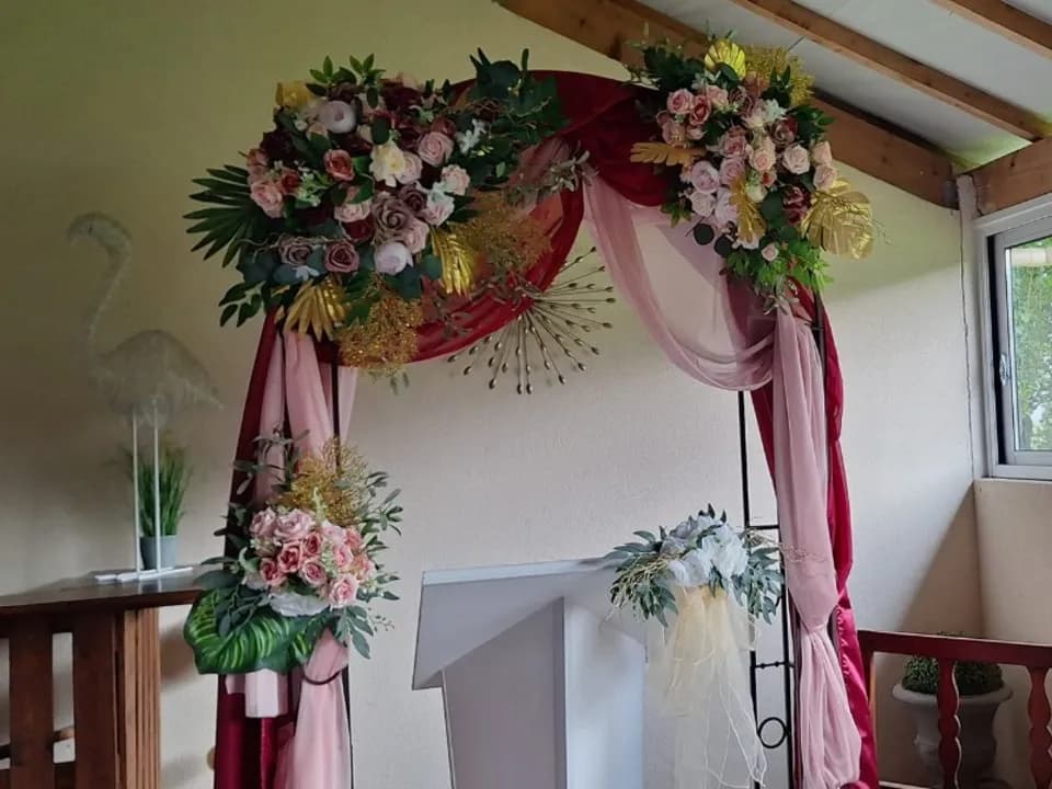 Photo 4