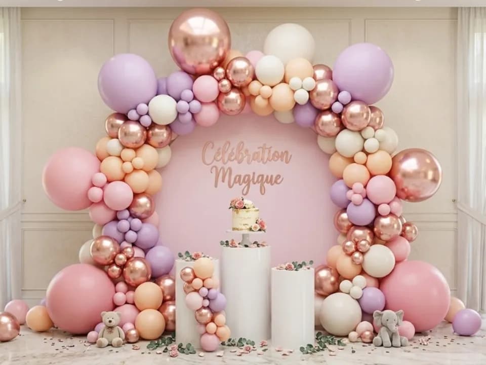 Photo 5