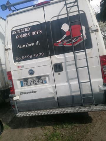 Photo 2