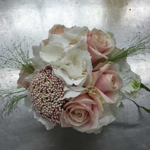 Photo 0
