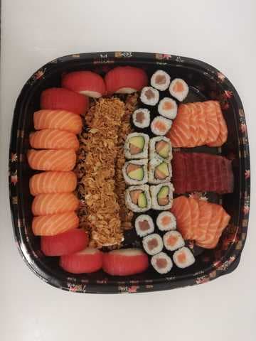 Photo 0