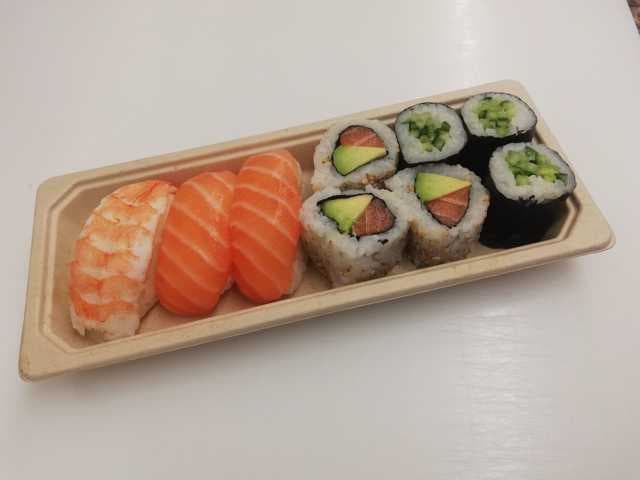Photo 3
