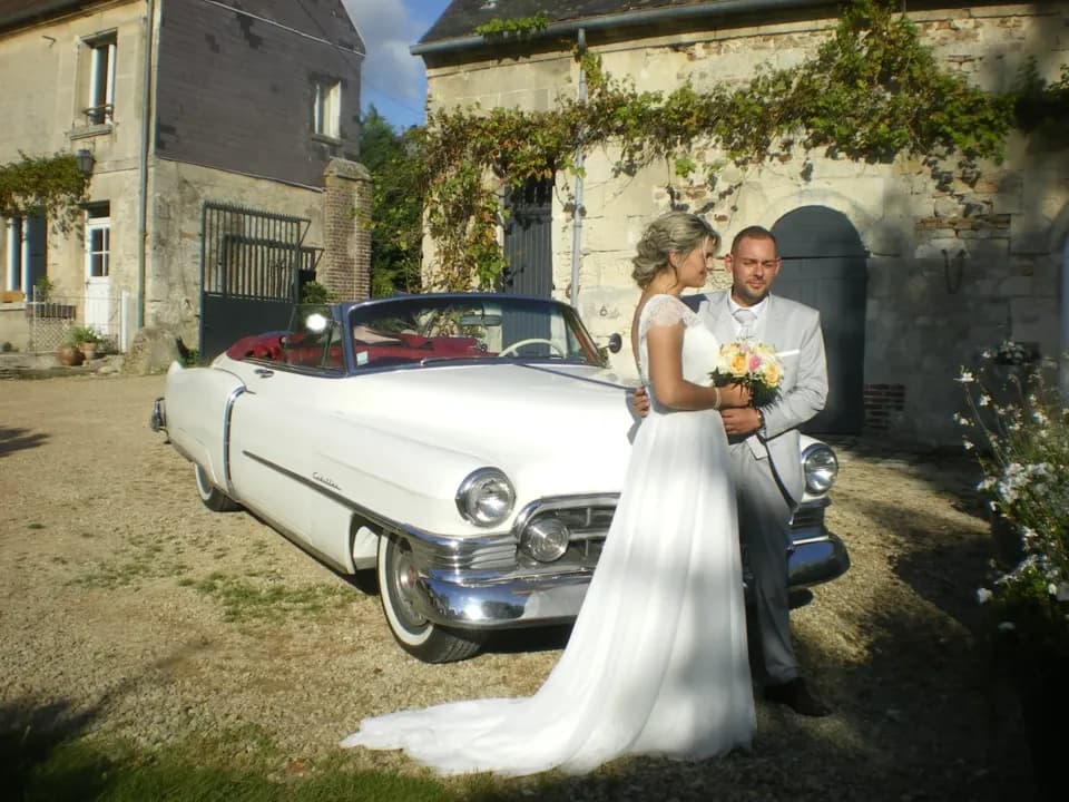Photo 0