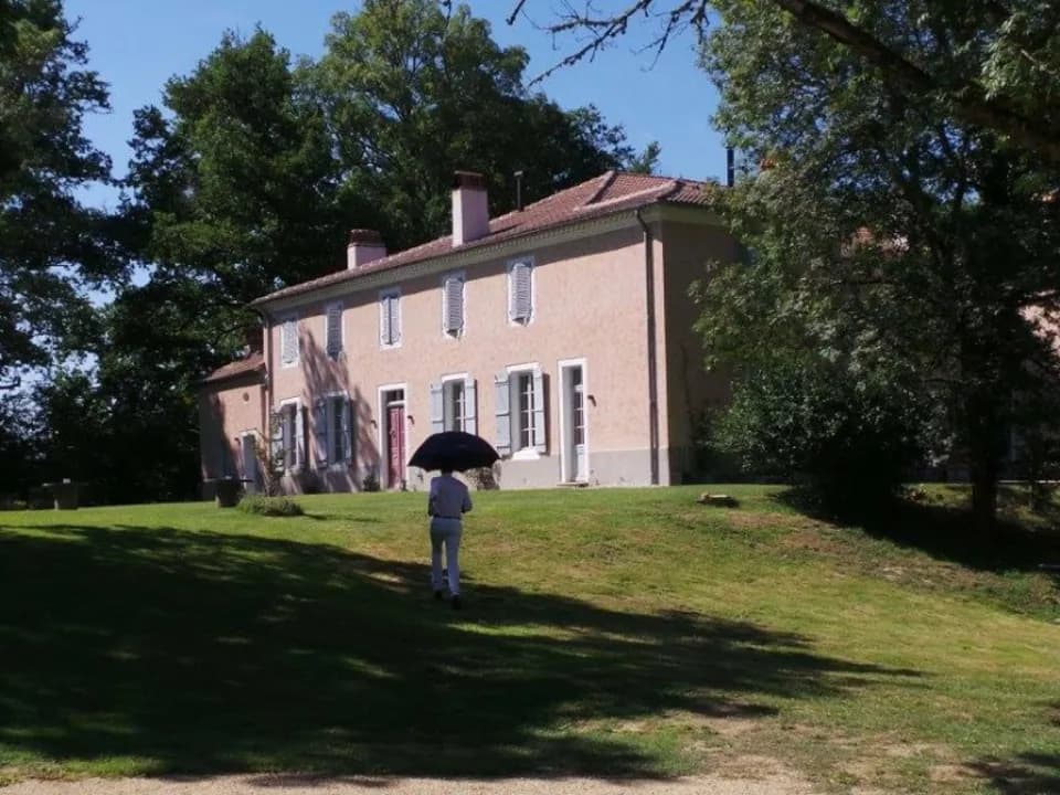 Photo 4