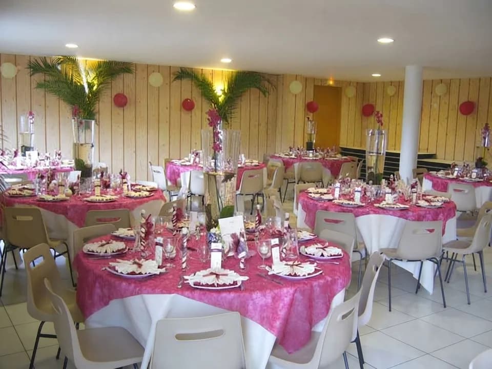Photo 0