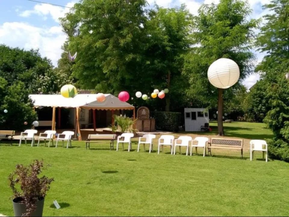 Photo 4