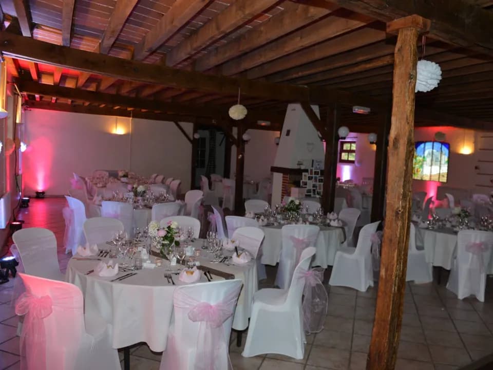 Photo 5