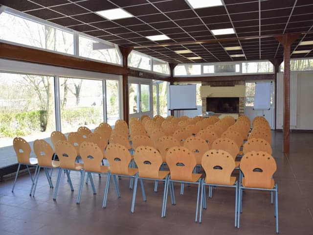 Photo 0