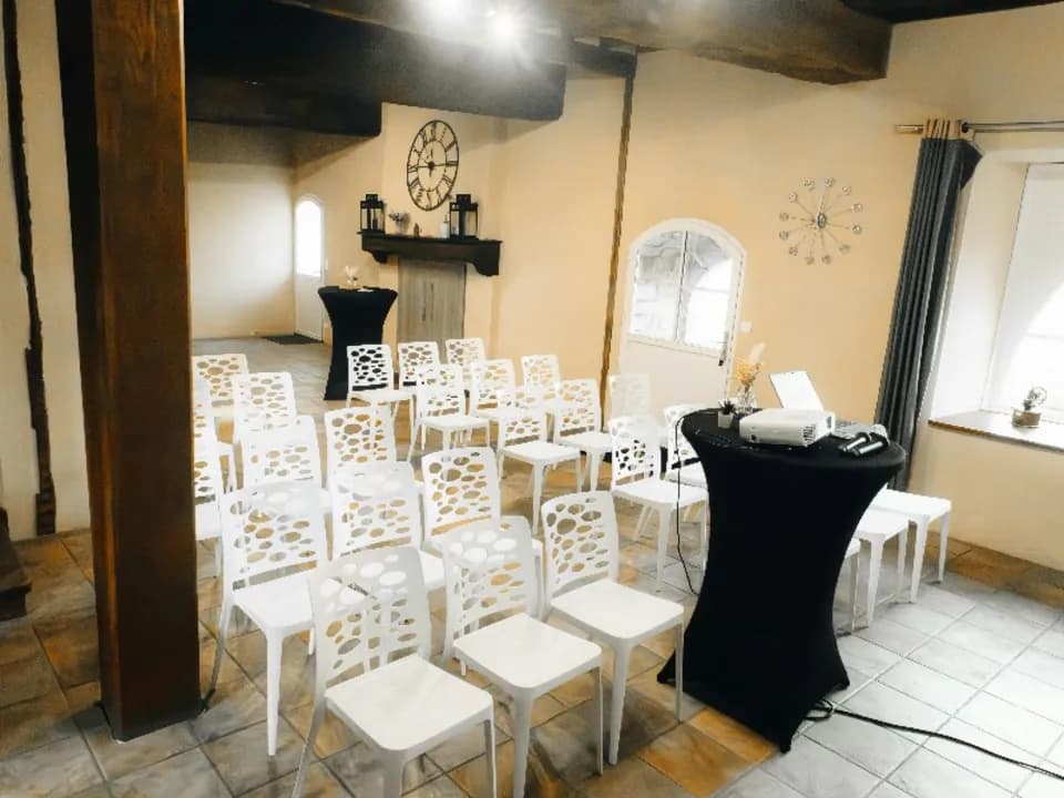 Photo 4