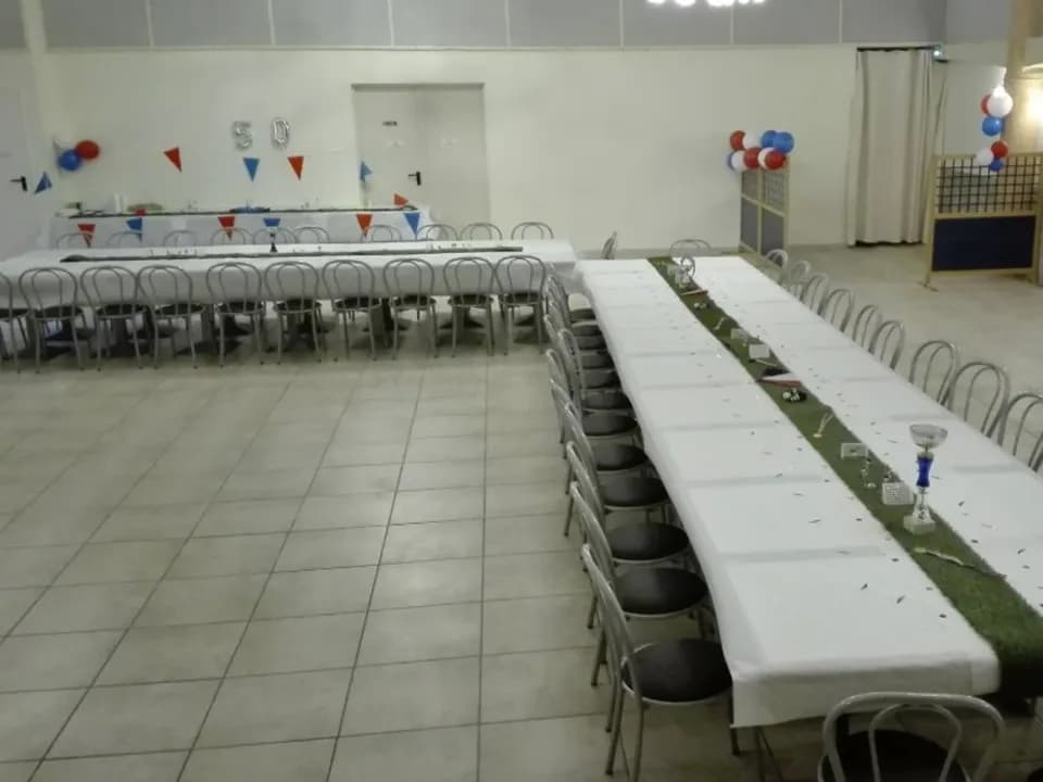 Photo 5