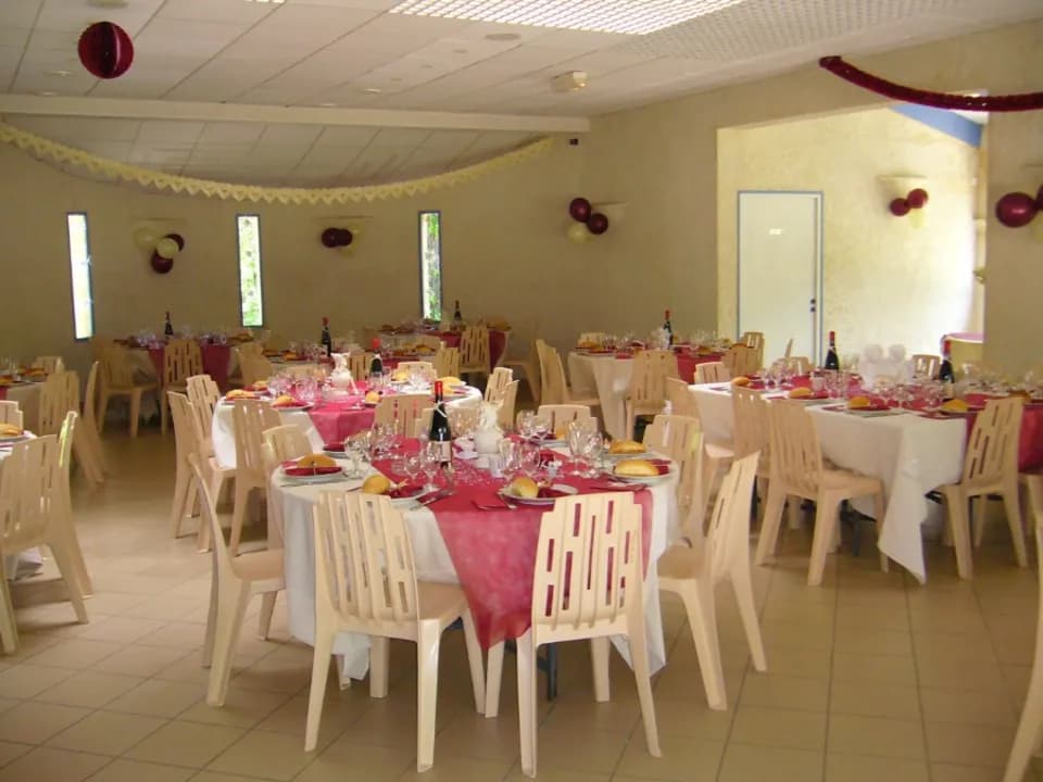 Photo 0