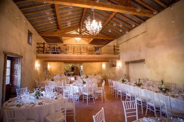 Photo 0