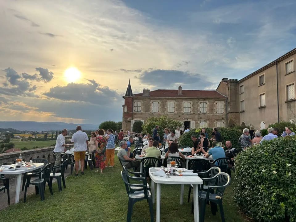 Photo 5