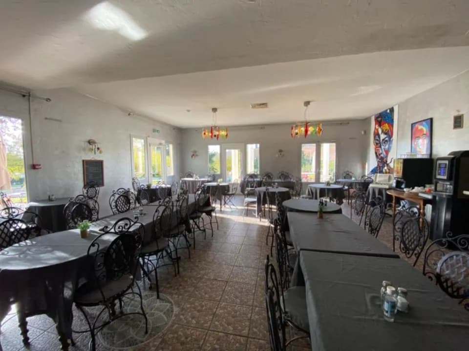 Photo 4