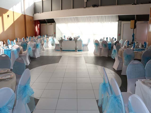 Photo 0