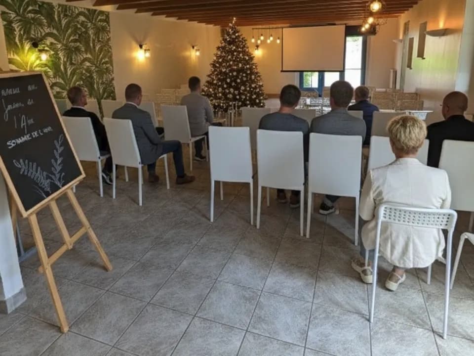 Photo 4