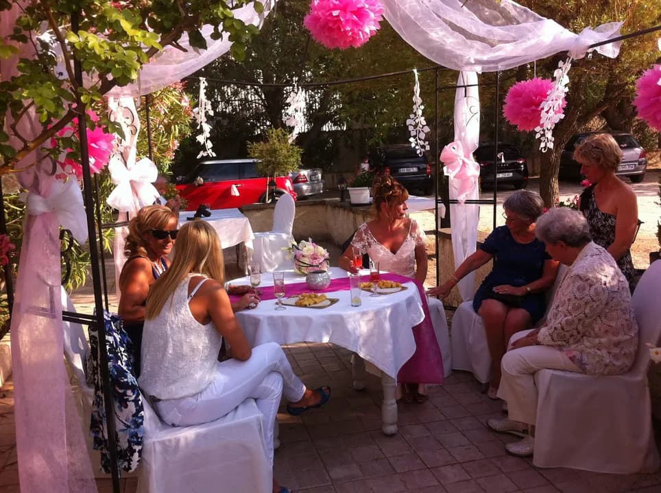 Photo 5