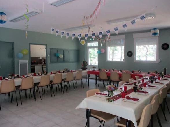 Photo 0