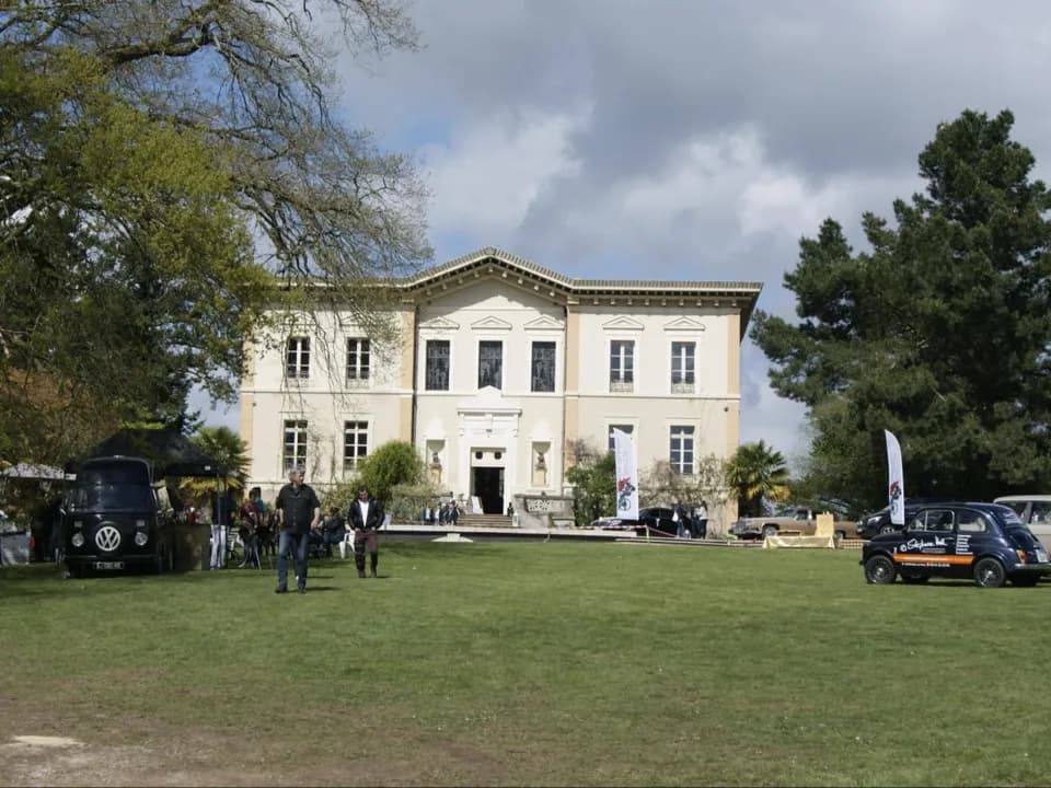 Photo 5