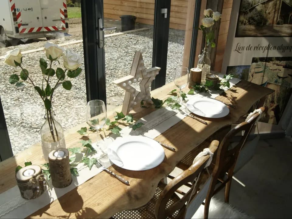 Photo 4