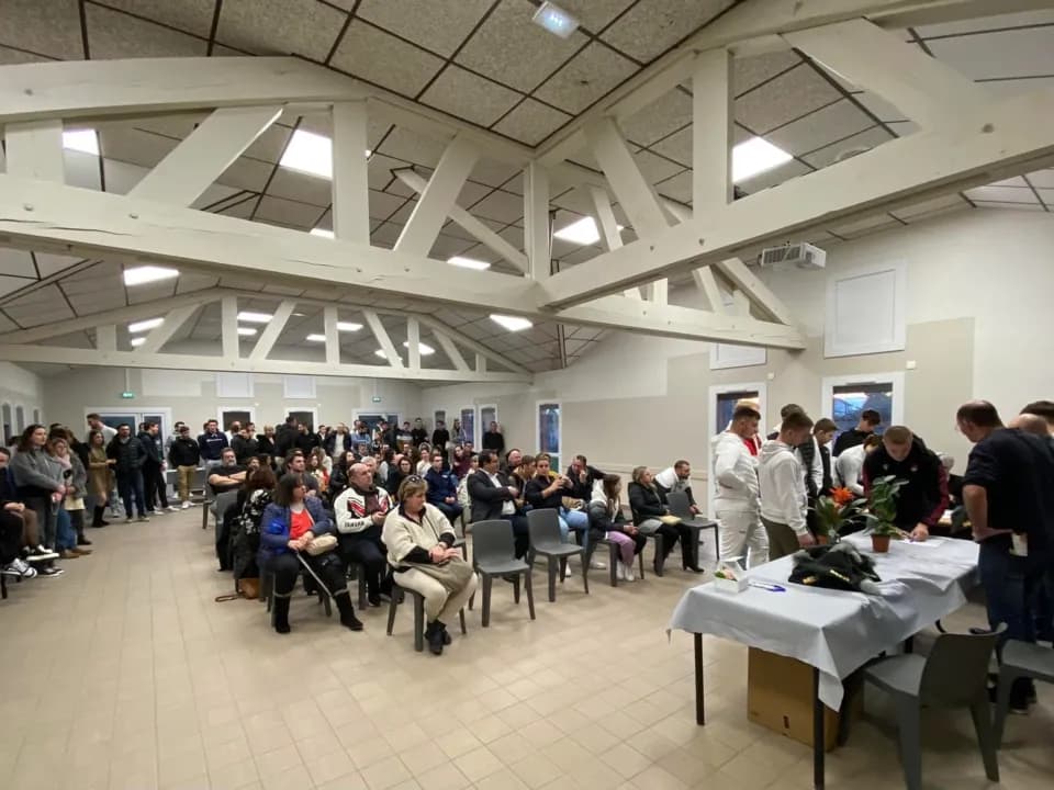 Photo 3