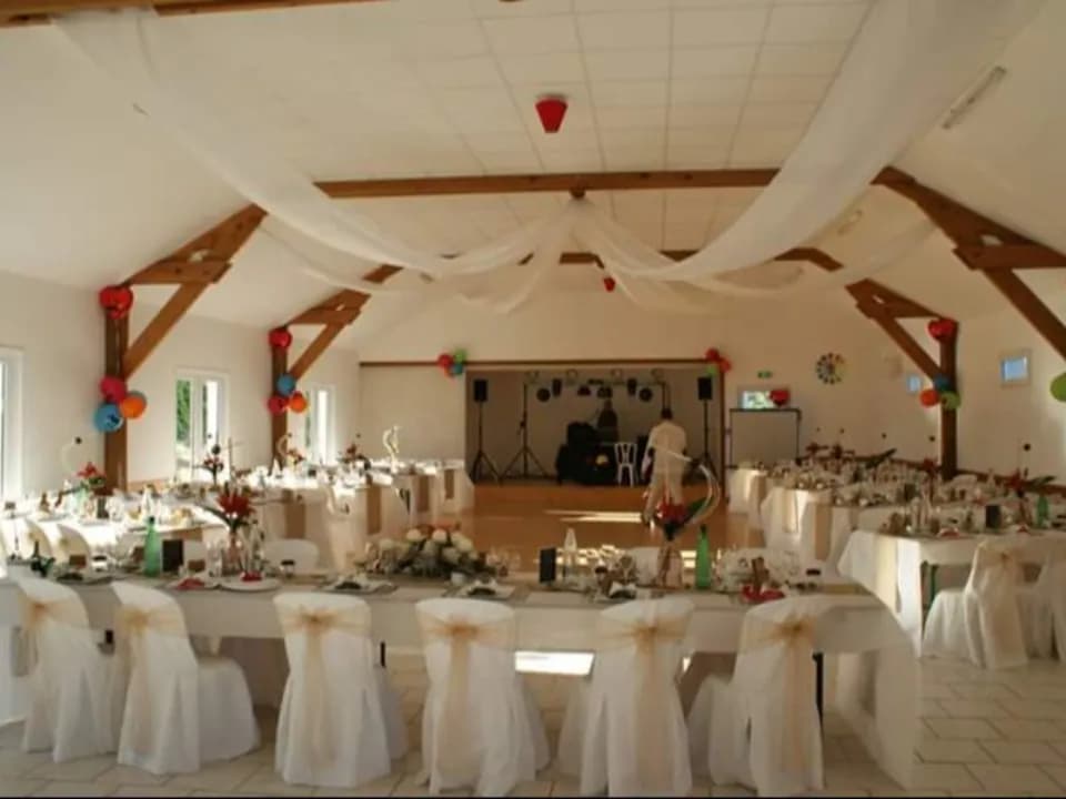 Photo 4
