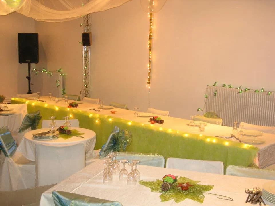 Photo 5