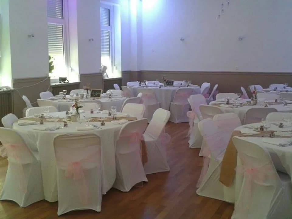 Photo 0